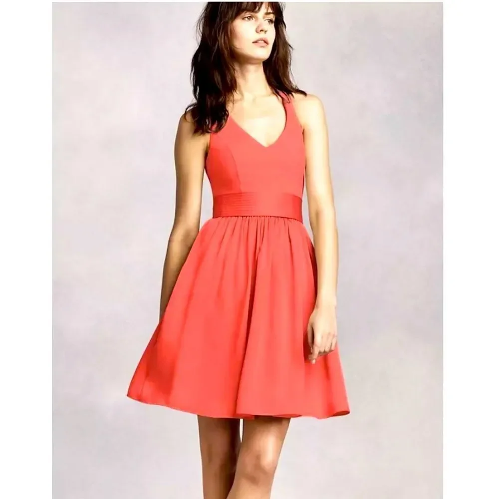 halter neck burgundy dress Night Hustle Midi Color:Ivory/Silver/Gold The dress includes a quinceanera sweet16 Macy's formal prom dress,